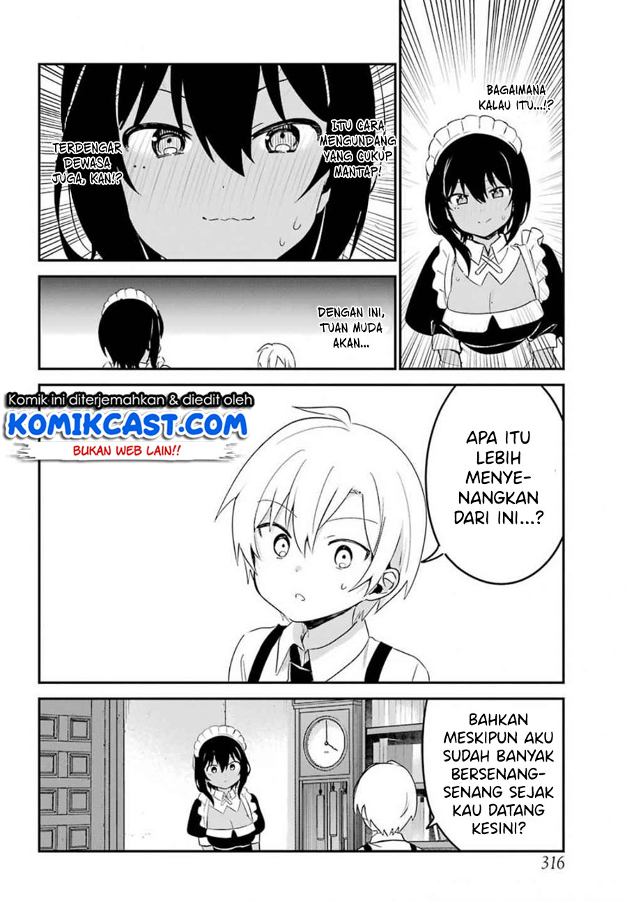 Chapter 5 - halaman 14