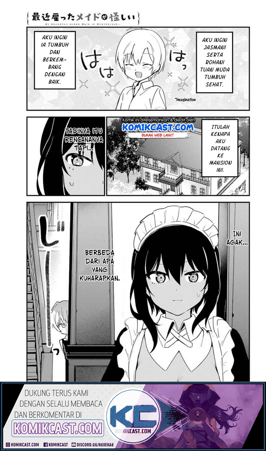 Chapter 5 - halaman 5