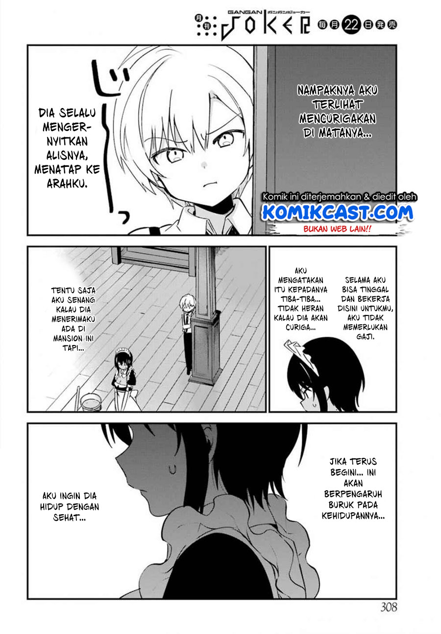 Chapter 5 - halaman 6