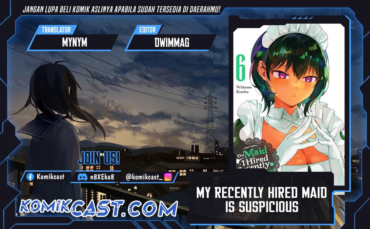 Chapter 50 - halaman 2
