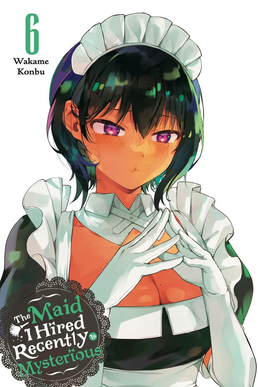 Chapter 50 - halaman 4