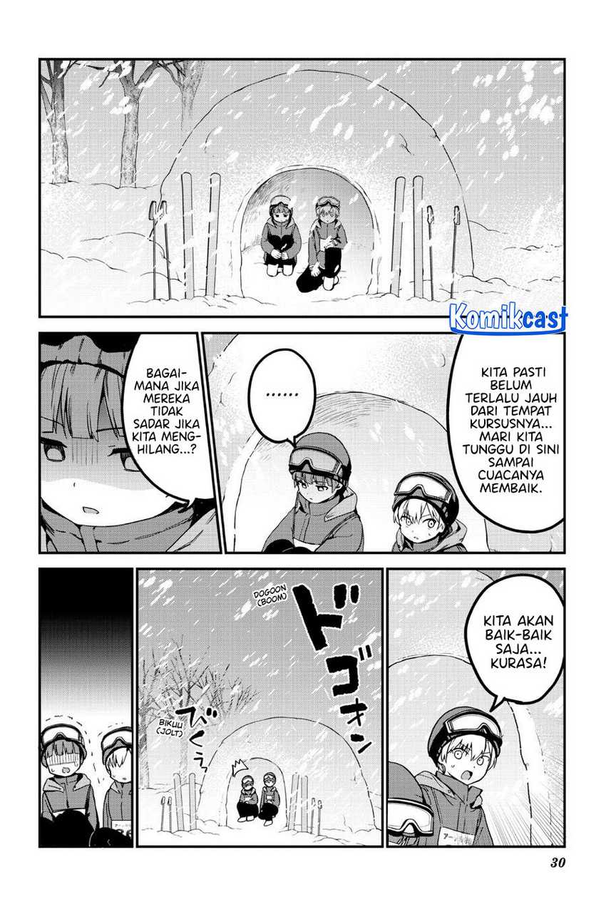 Chapter 51 - halaman 12