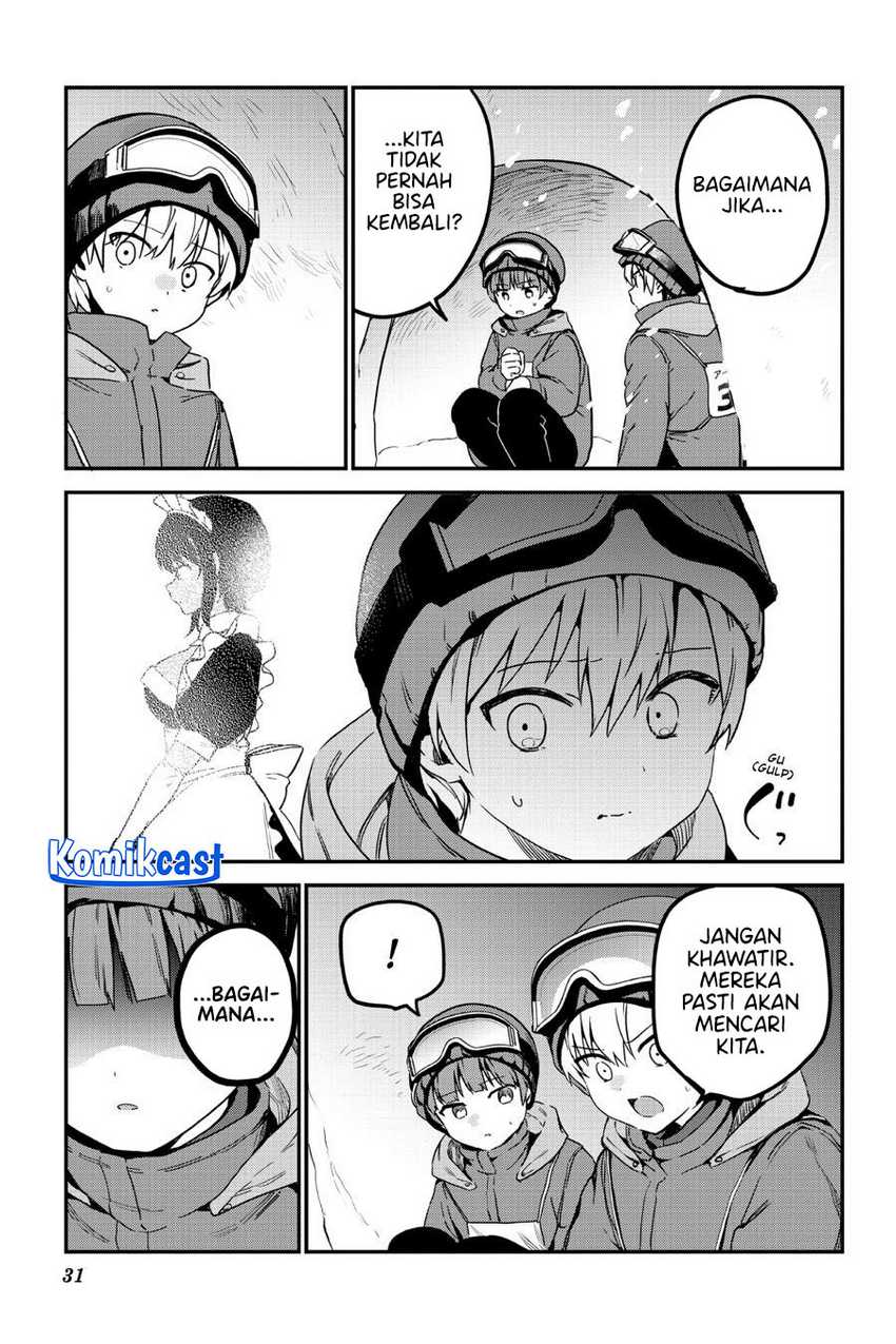 Chapter 51 - halaman 13
