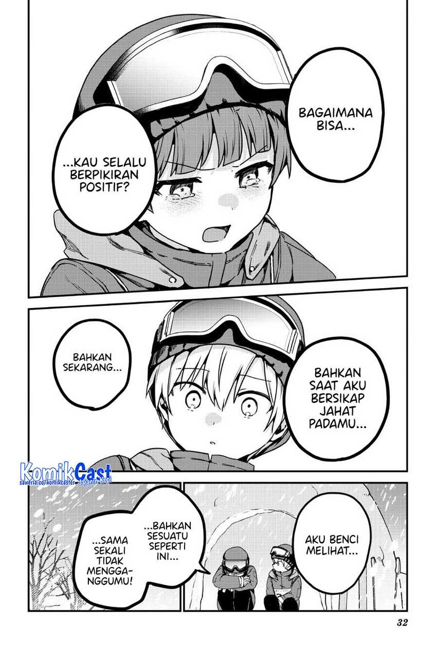 Chapter 51 - halaman 14