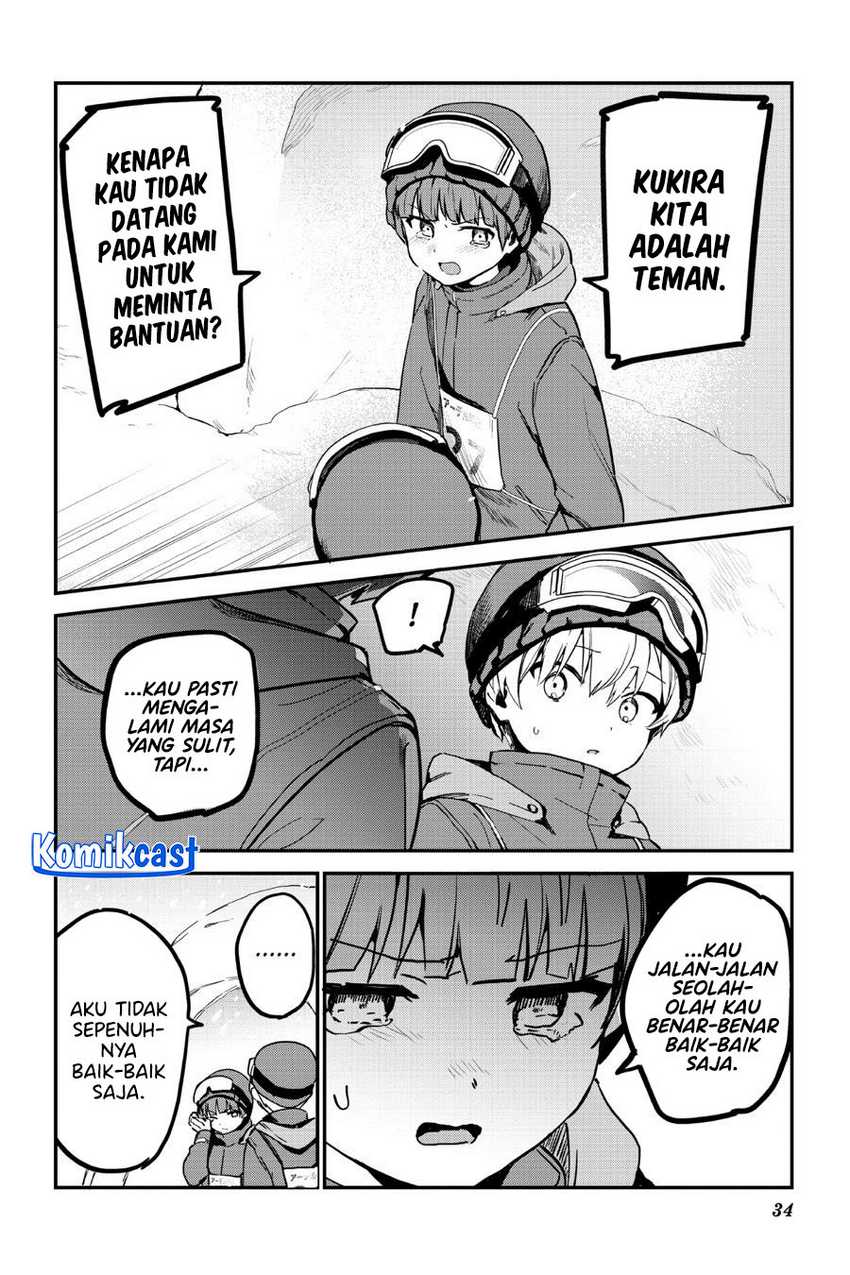 Chapter 51 - halaman 16