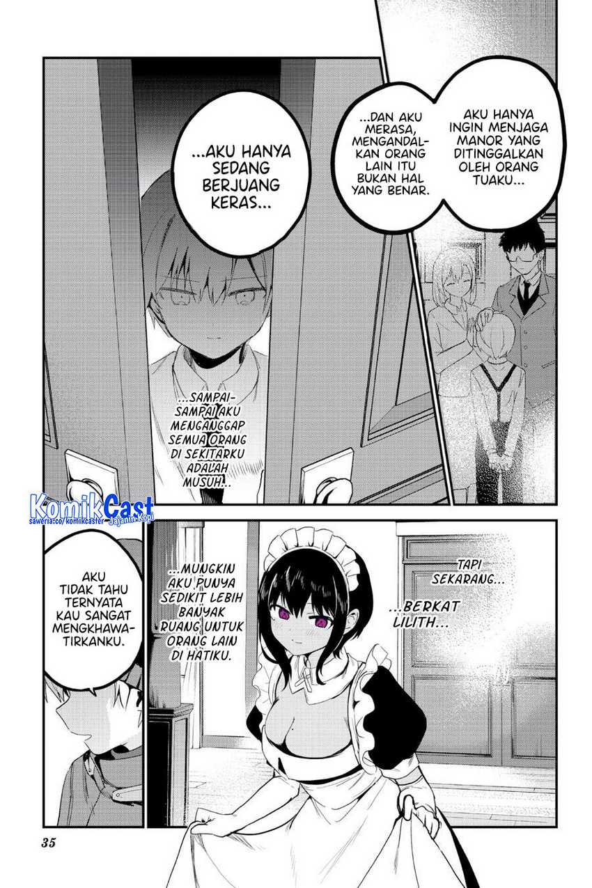 Chapter 51 - halaman 17