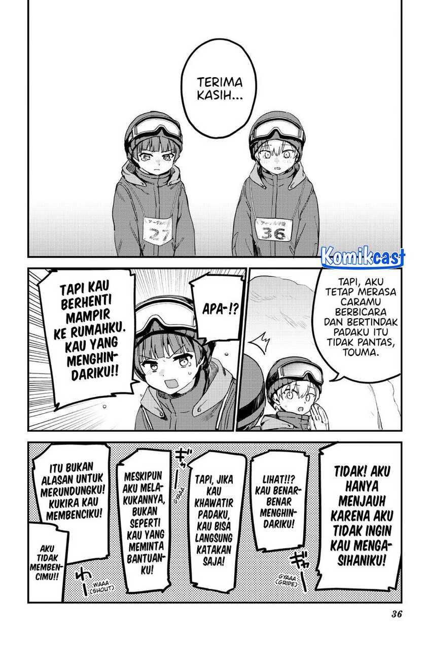 Chapter 51 - halaman 18
