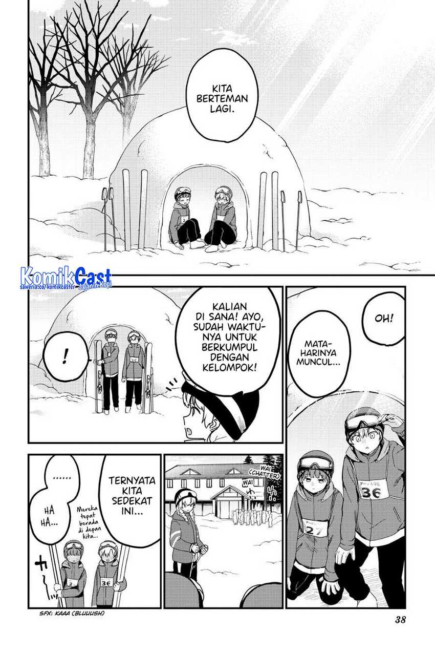 Chapter 51 - halaman 20