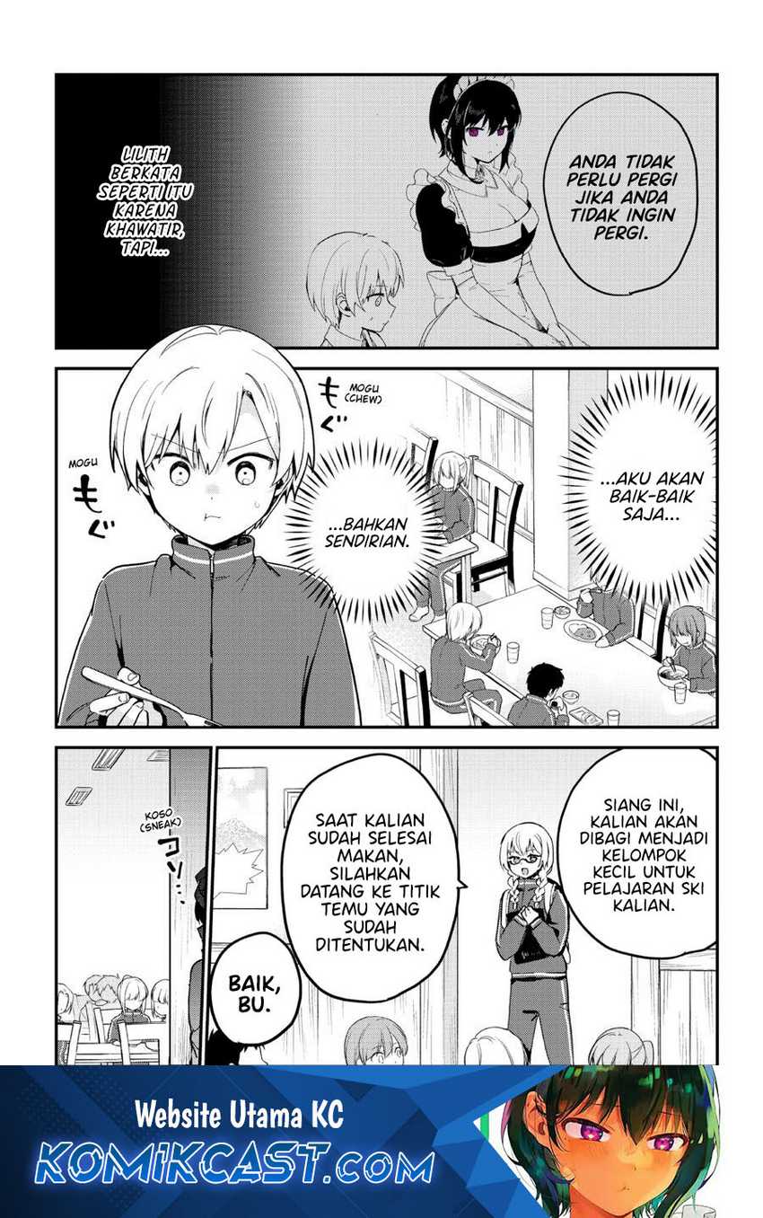 Chapter 51 - halaman 3