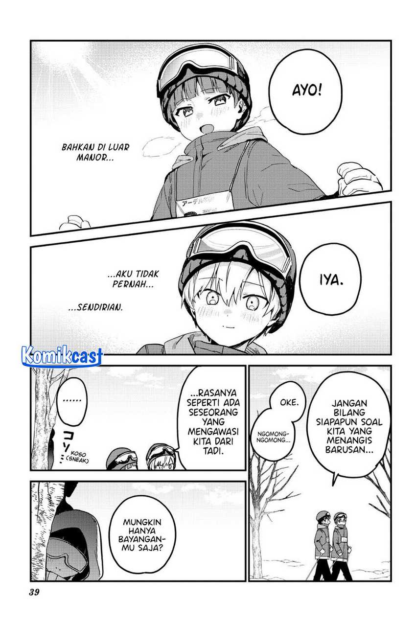 Chapter 51 - halaman 21