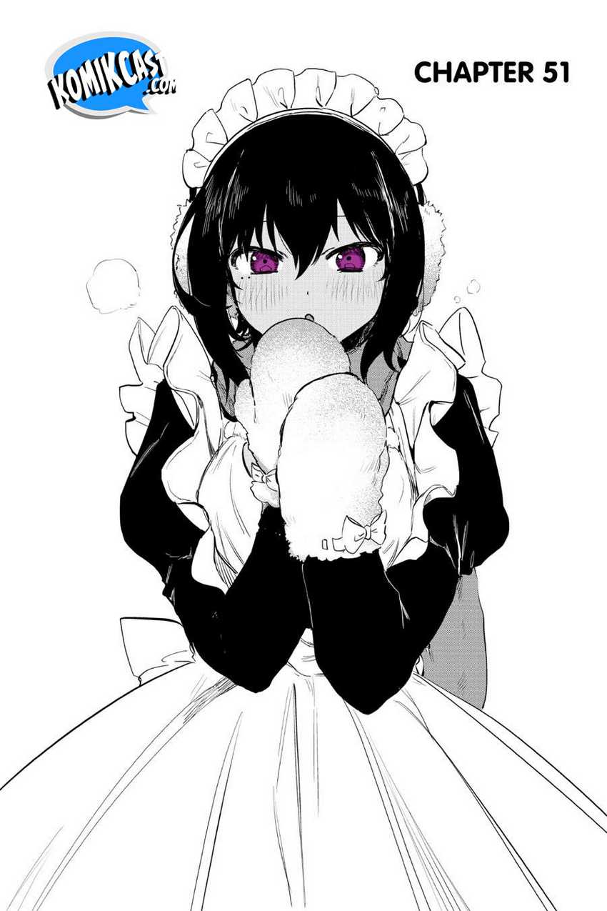 Chapter 51 - halaman 4