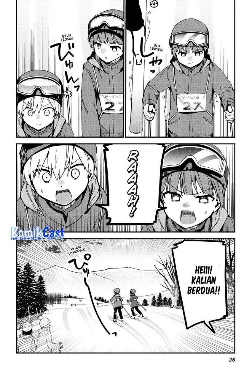 Chapter 51 - halaman 8