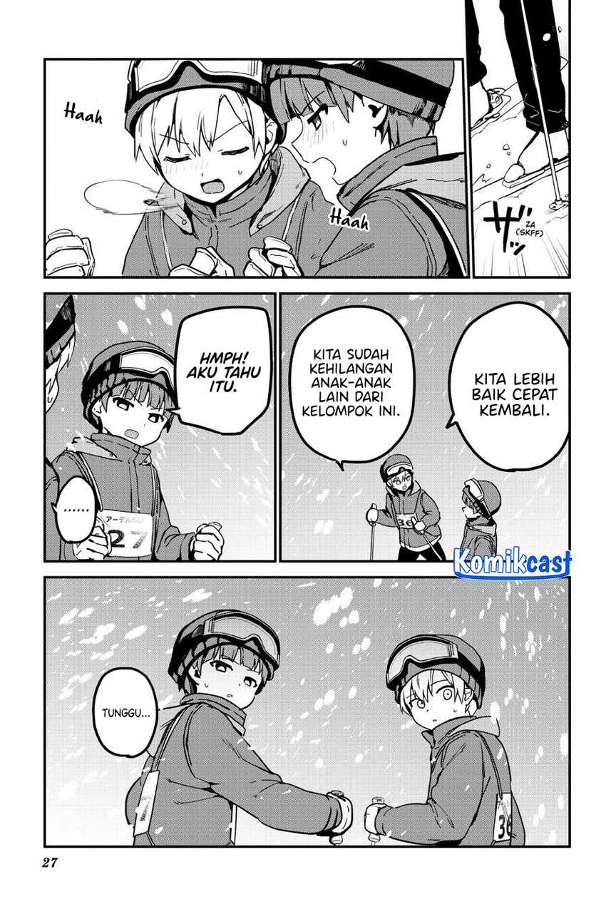 Chapter 51 - halaman 9