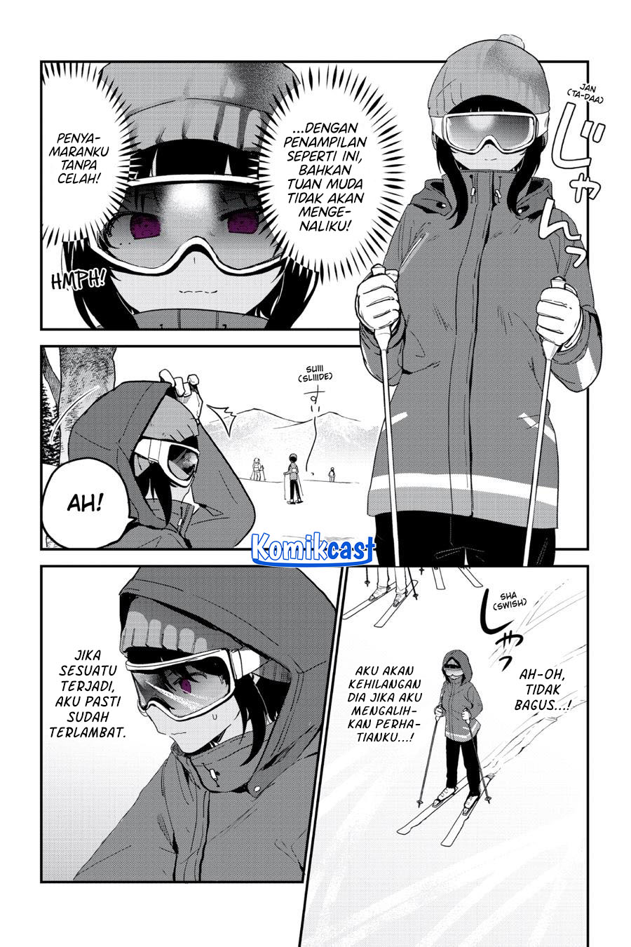 Chapter 52 - halaman 6