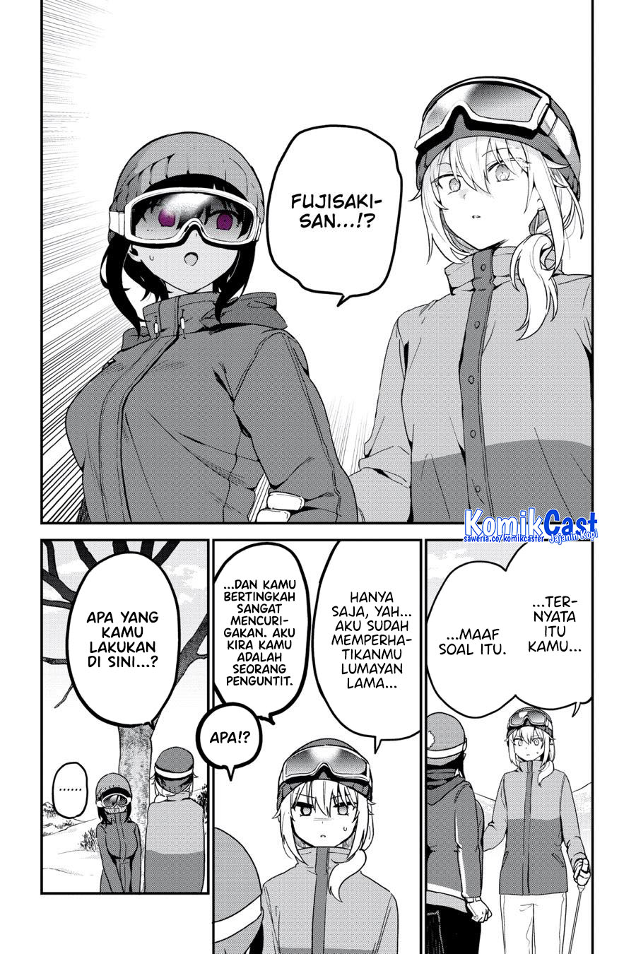 Chapter 52 - halaman 8