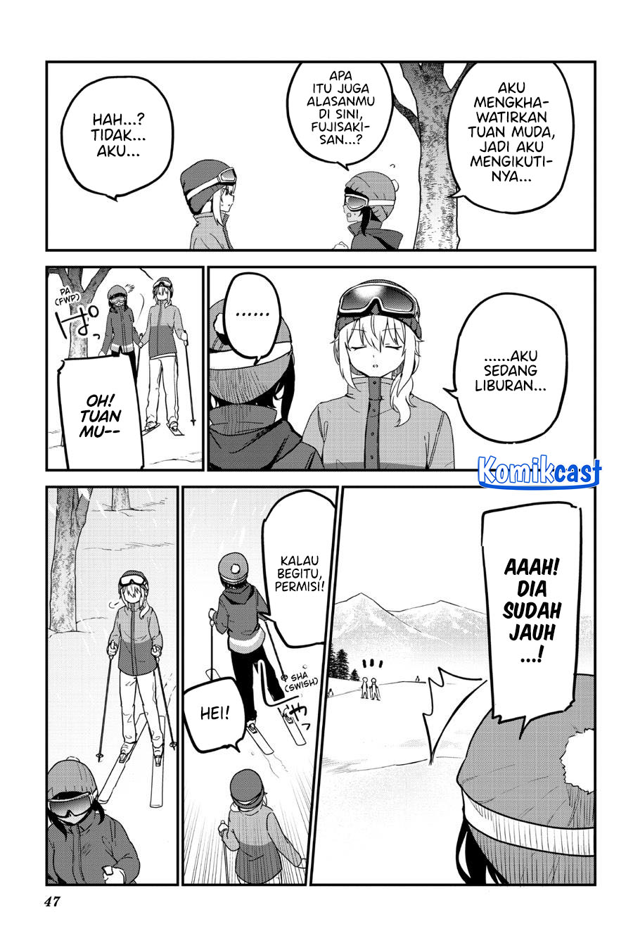 Chapter 52 - halaman 9