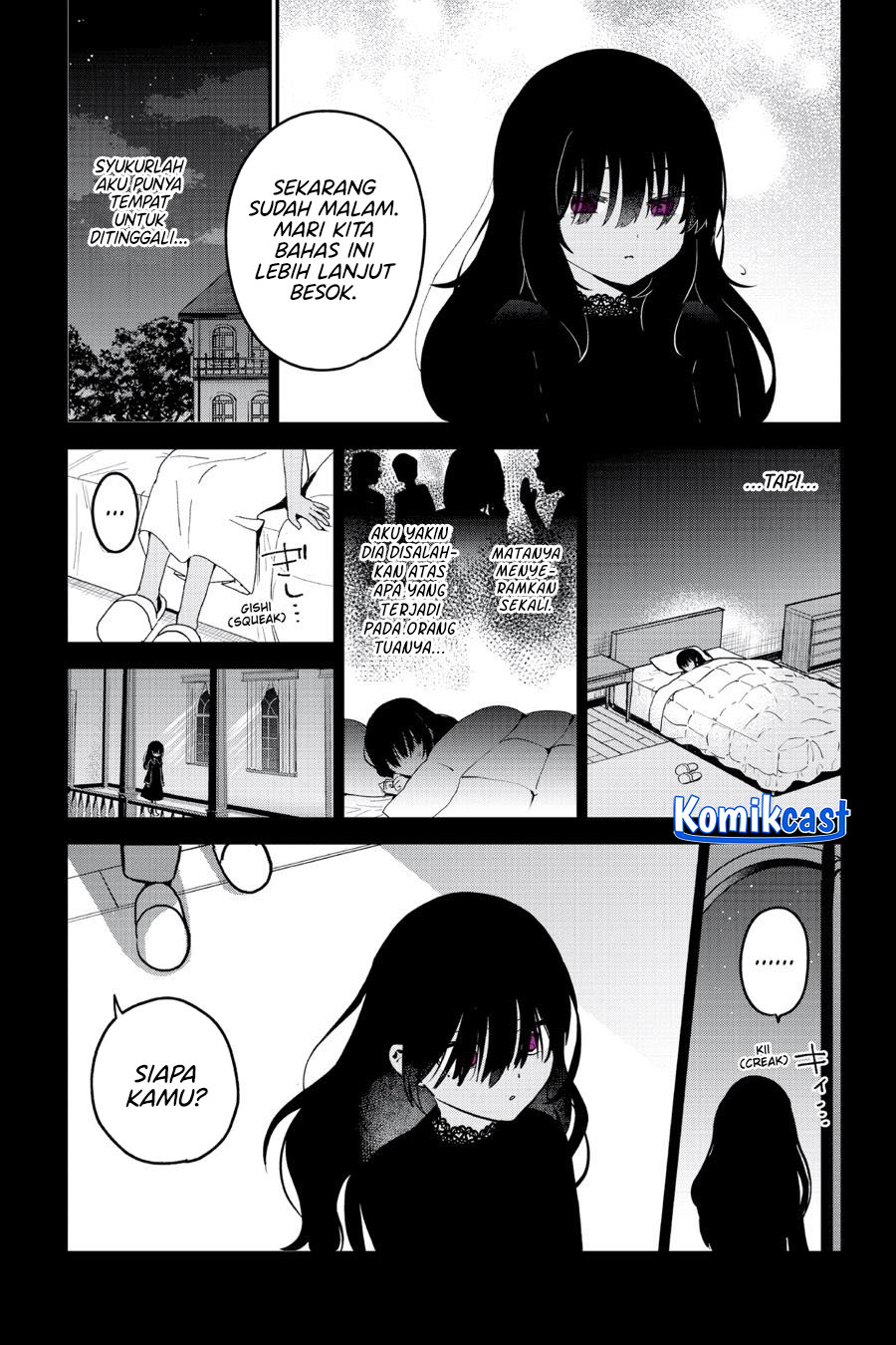 Chapter 53 - halaman 12