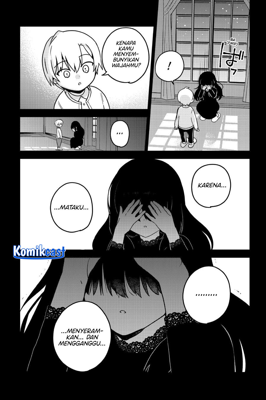 Chapter 53 - halaman 14