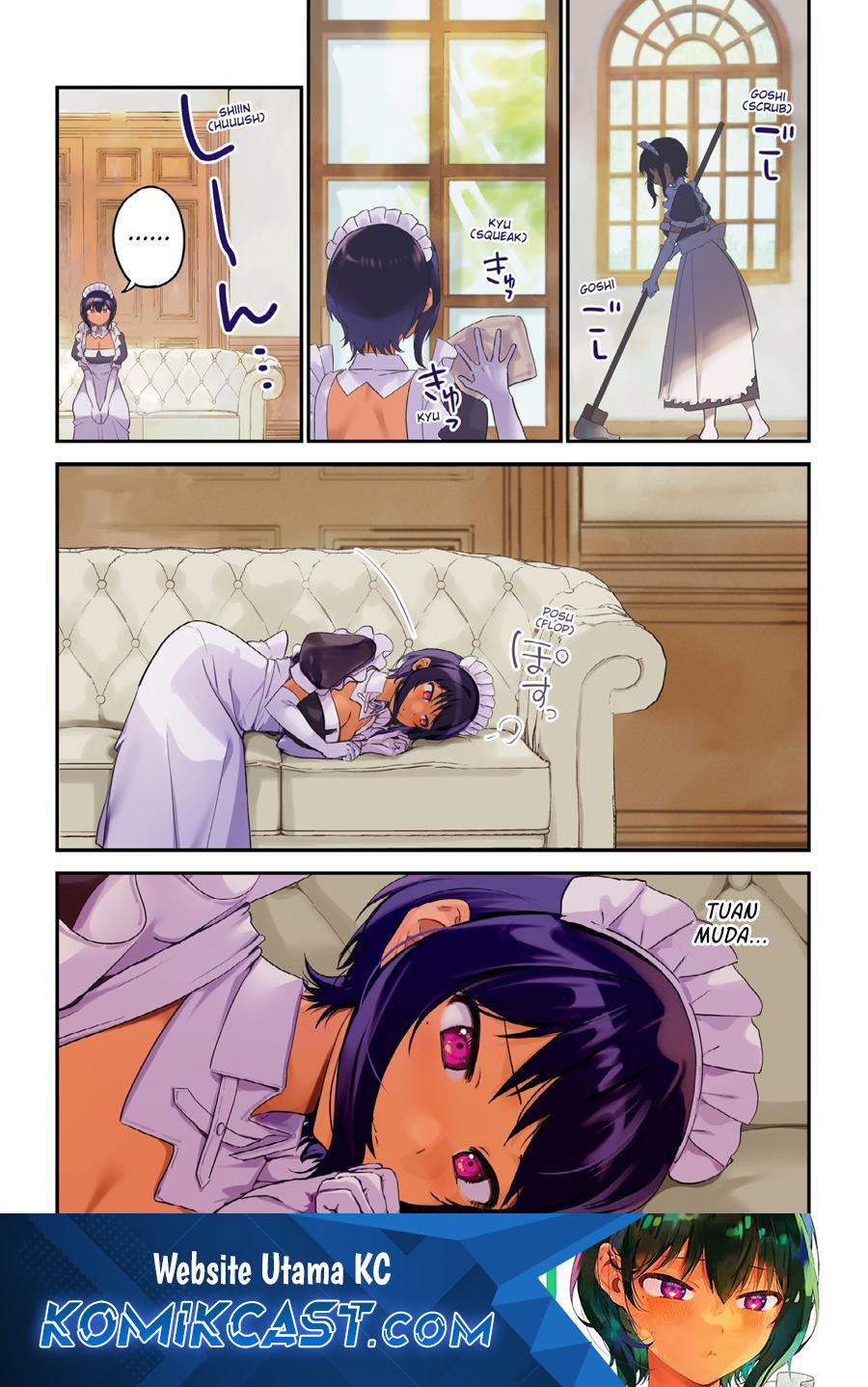 Chapter 53 - halaman 3