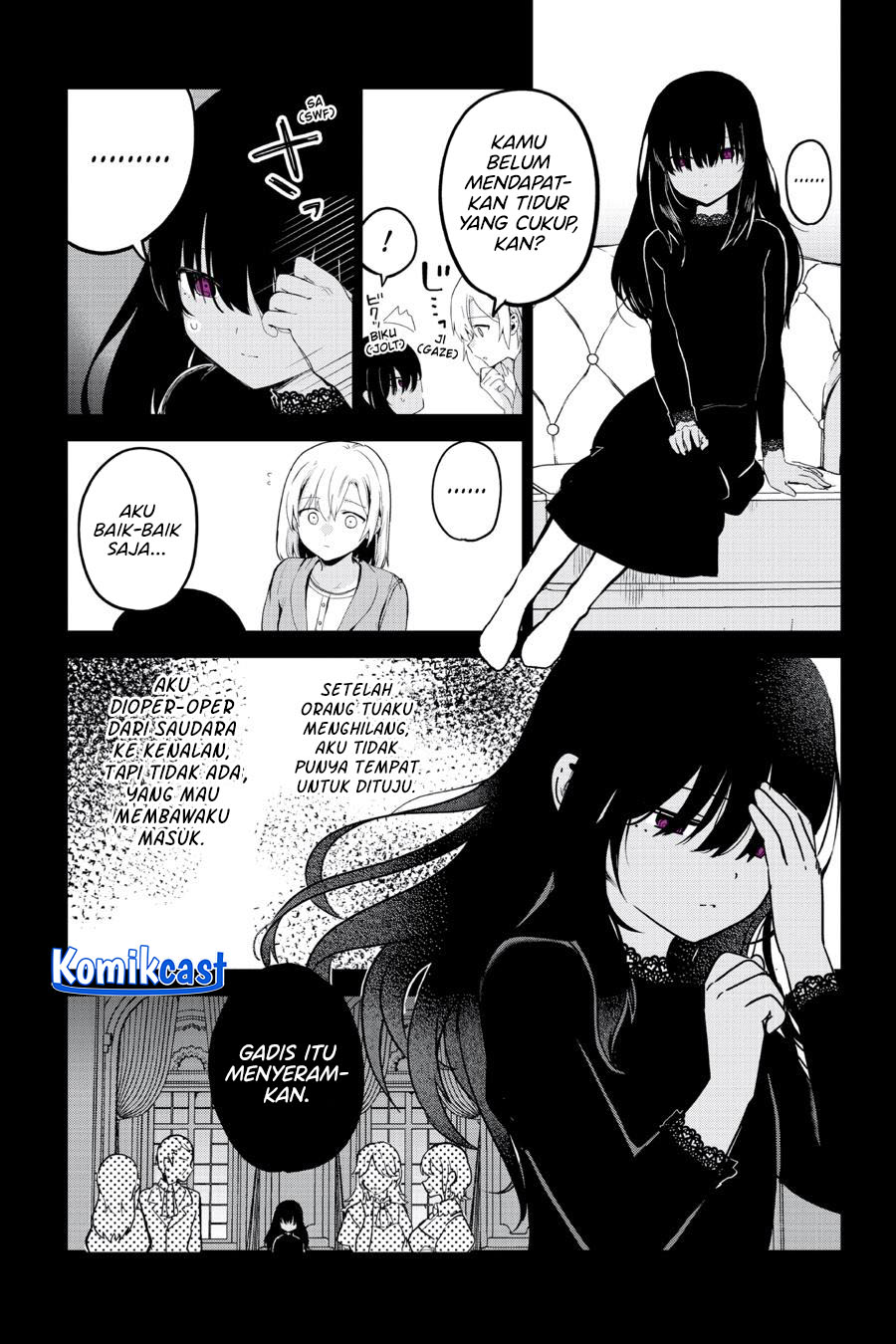 Chapter 53 - halaman 8