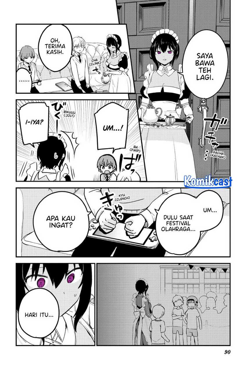 Chapter 54 - halaman 12