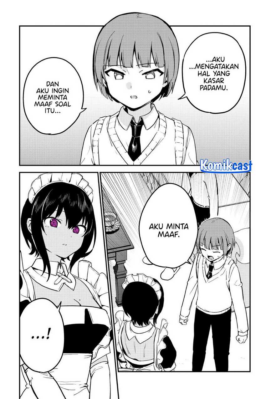 Chapter 54 - halaman 13