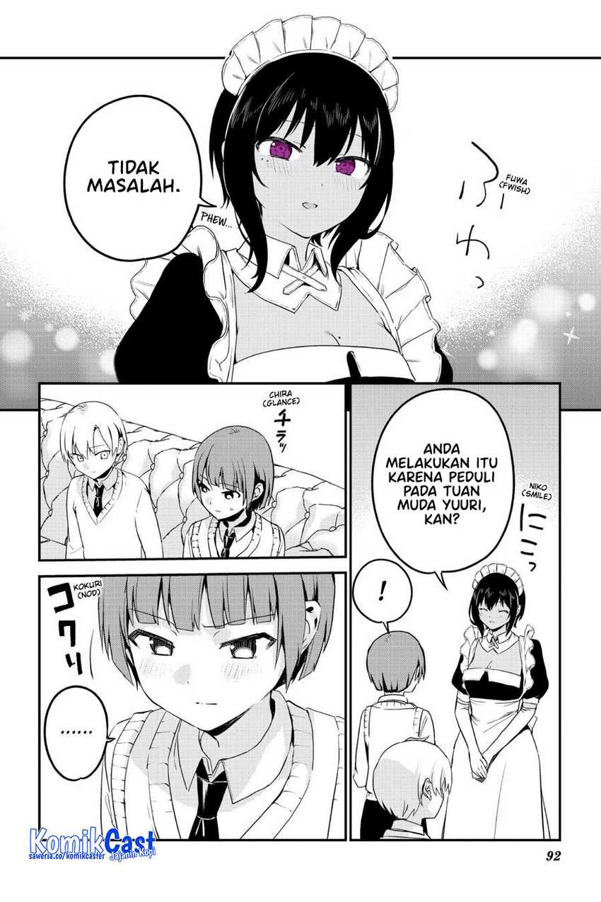 Chapter 54 - halaman 14