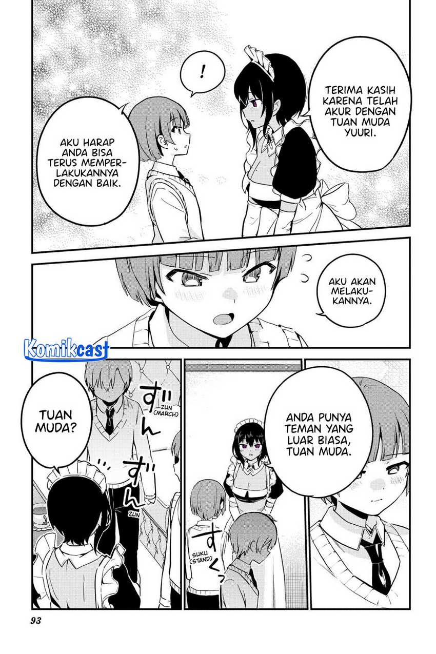 Chapter 54 - halaman 15