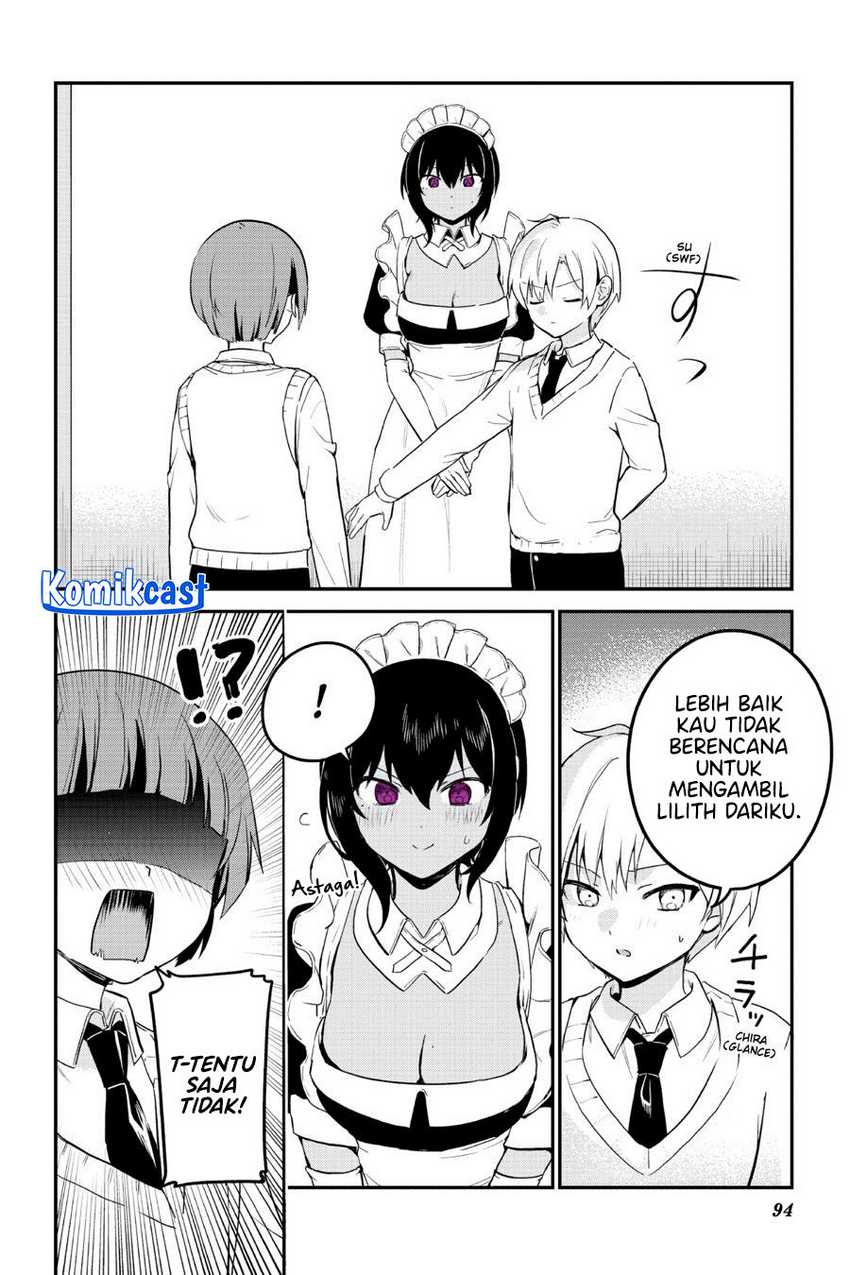 Chapter 54 - halaman 16