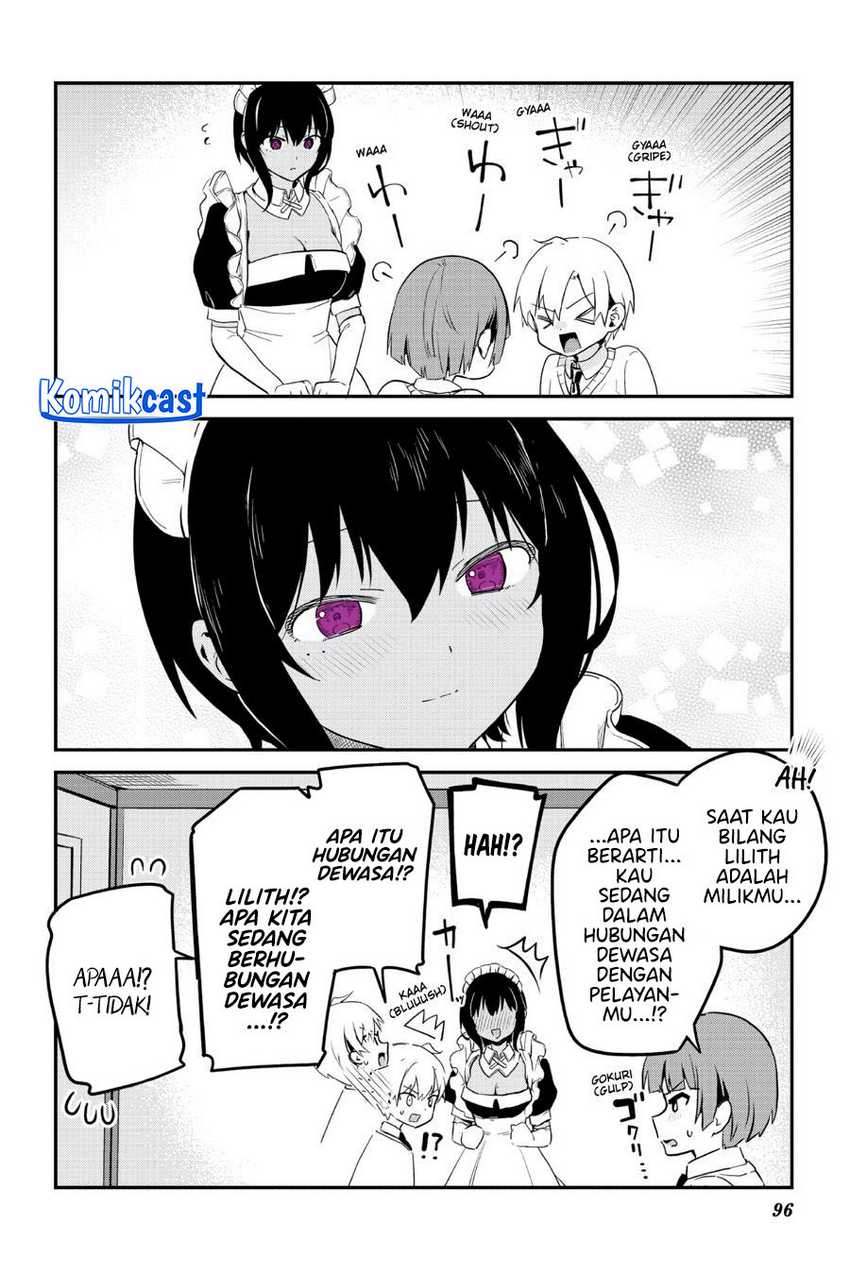 Chapter 54 - halaman 18