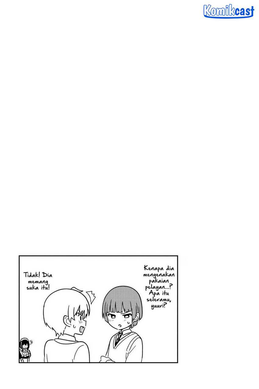 Chapter 54 - halaman 19