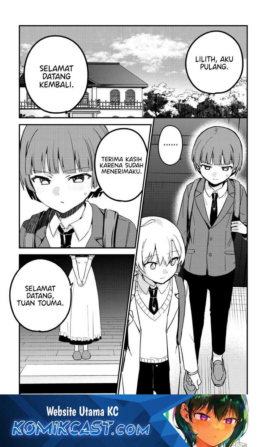 Chapter 54 - halaman 3