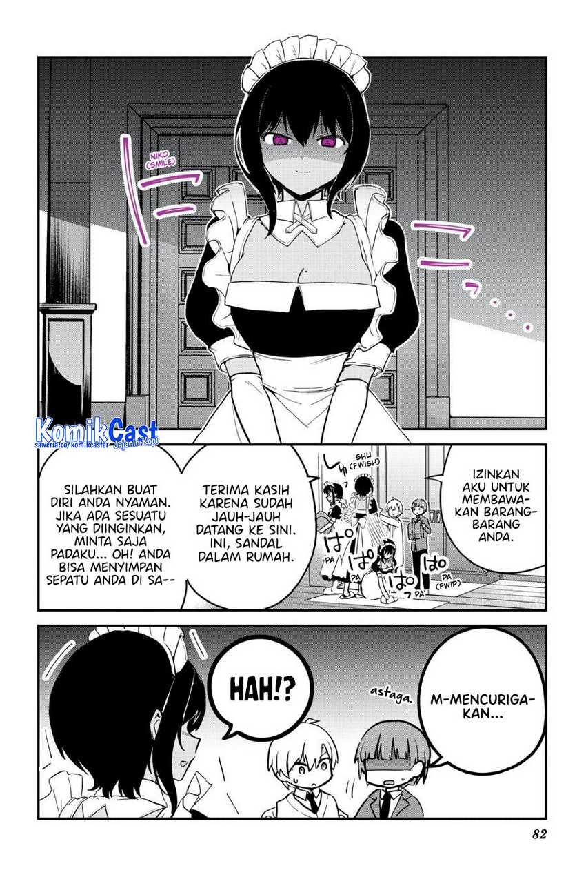 Chapter 54 - halaman 4