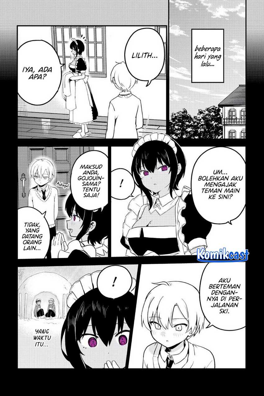 Chapter 54 - halaman 6