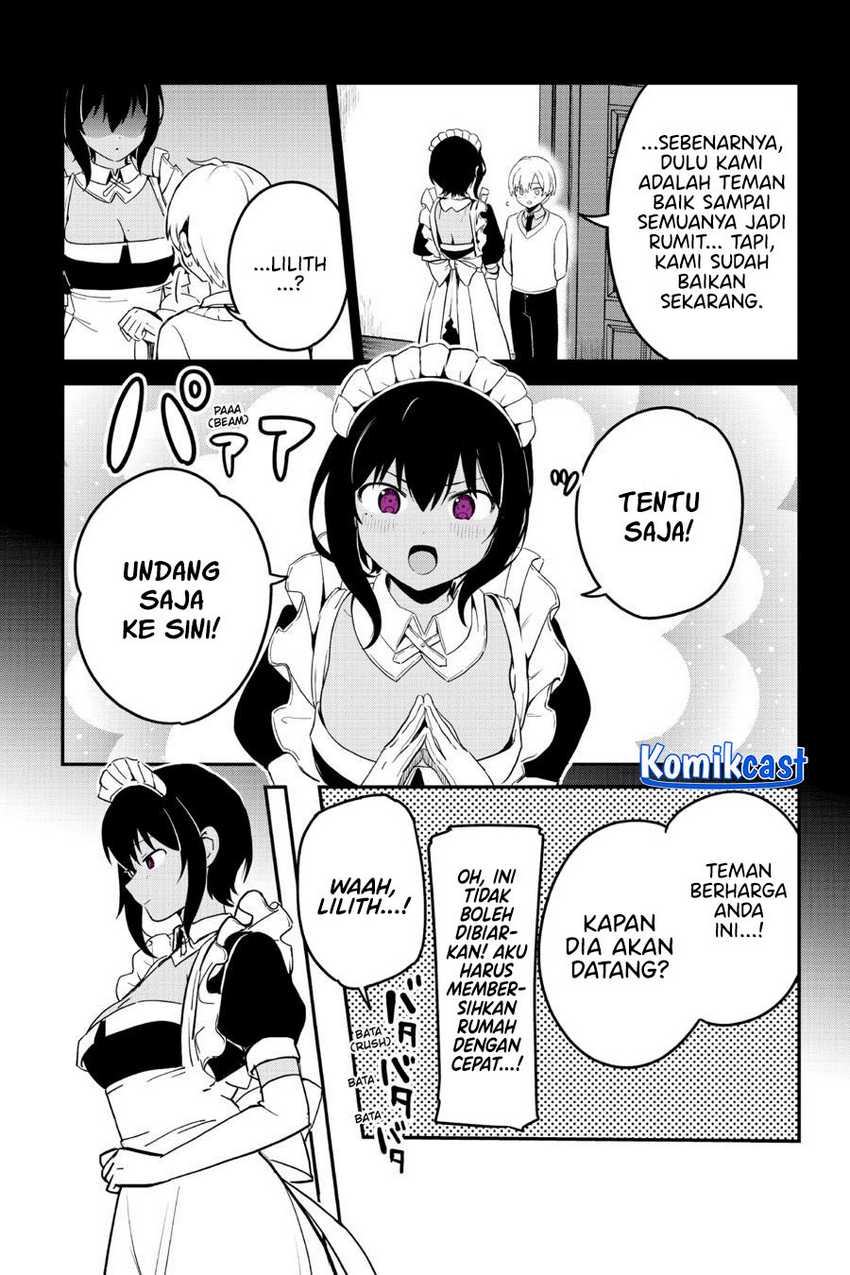 Chapter 54 - halaman 7