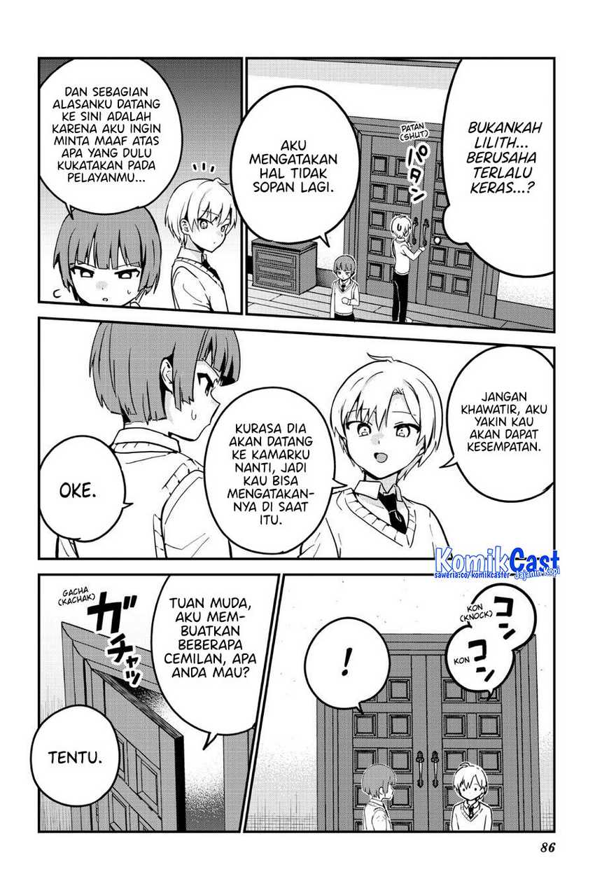Chapter 54 - halaman 8