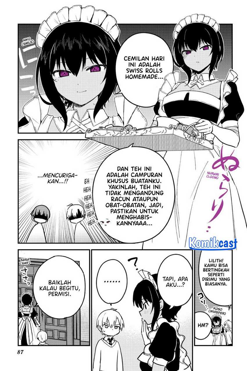 Chapter 54 - halaman 9