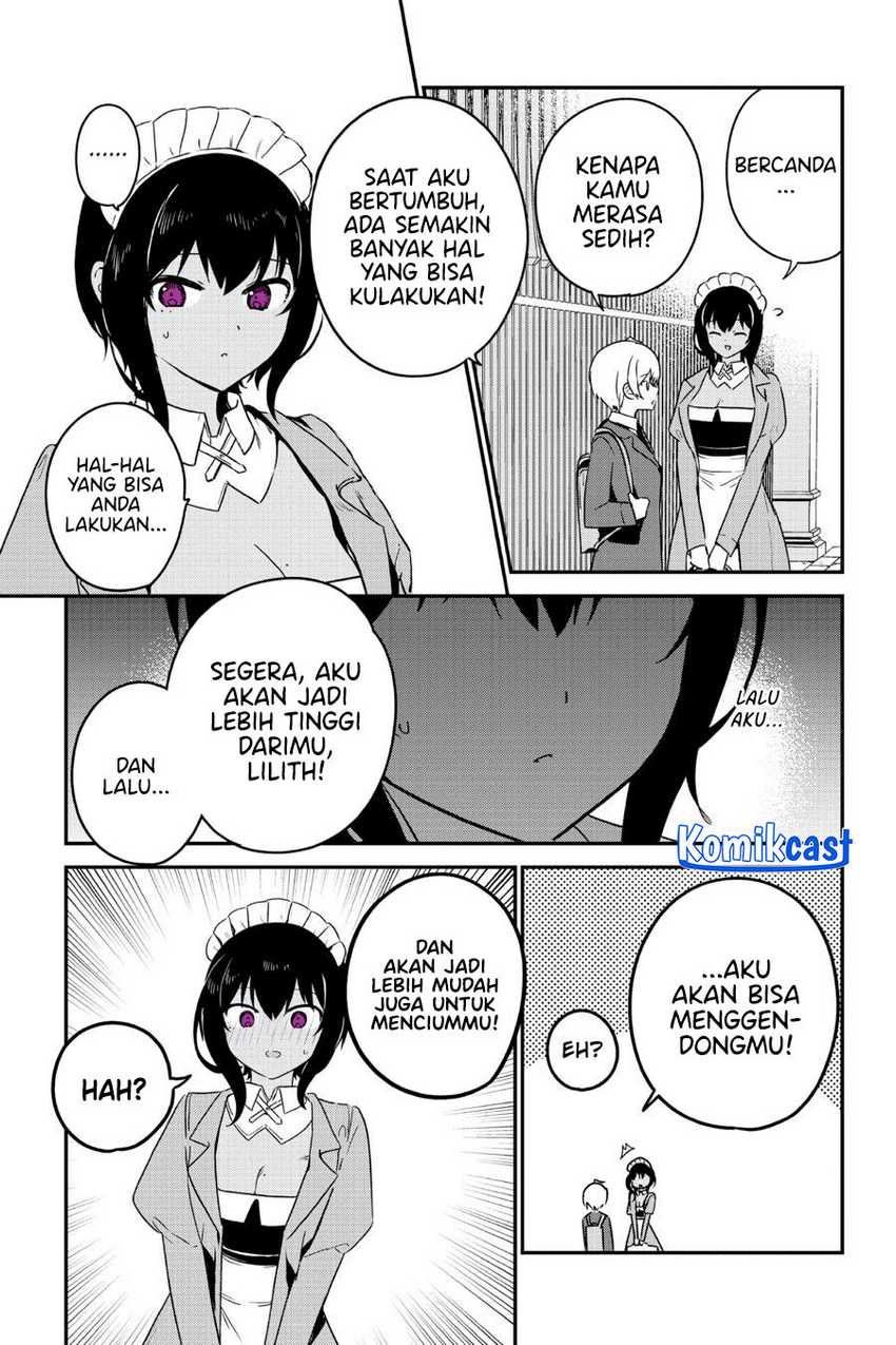 Chapter 55 - halaman 12