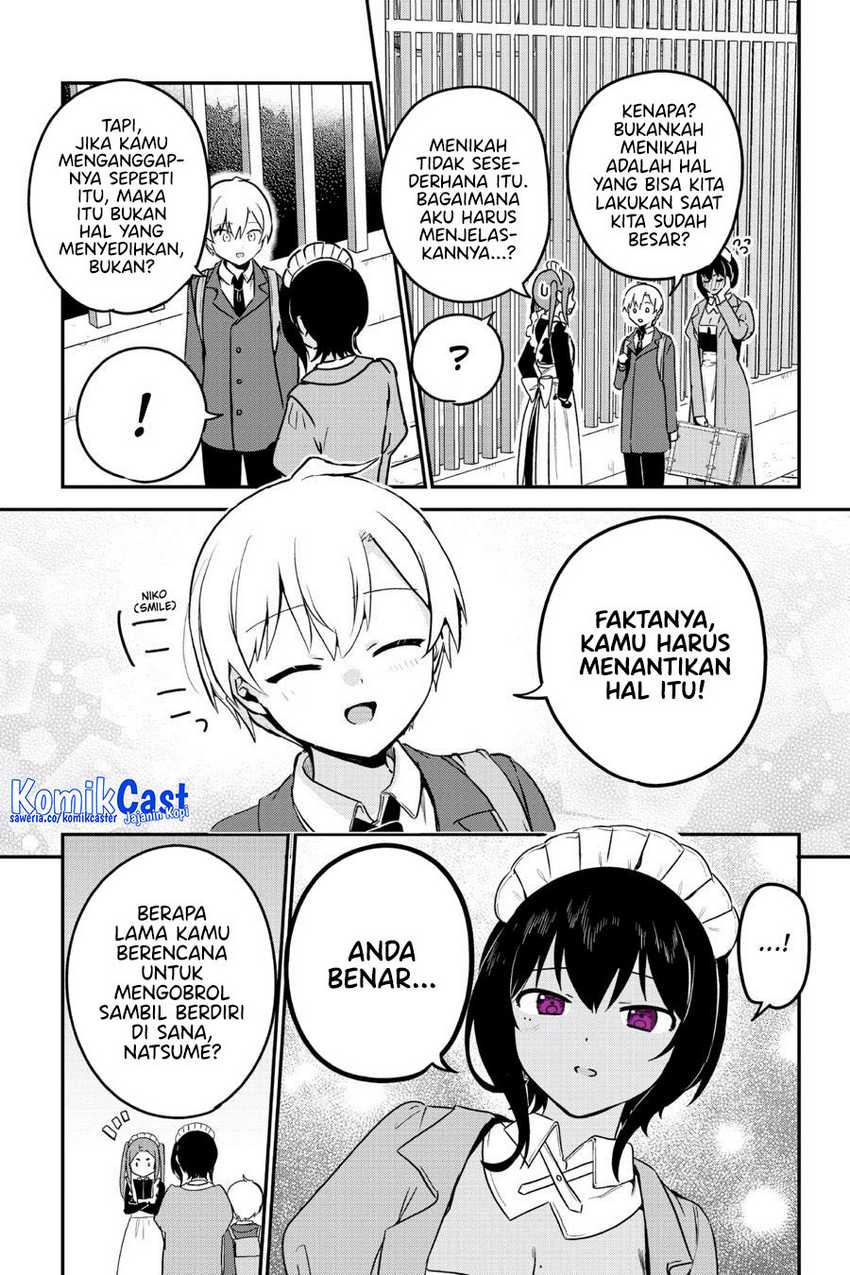 Chapter 55 - halaman 14