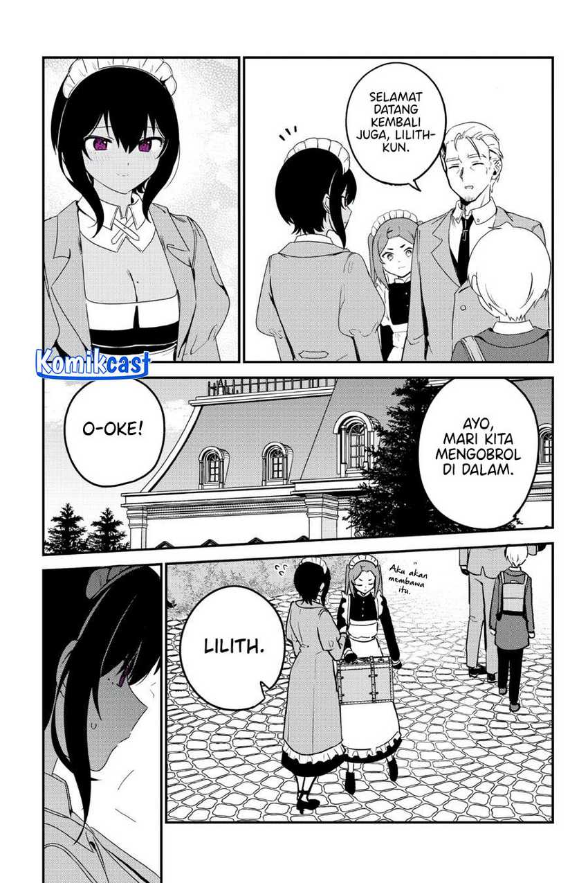 Chapter 55 - halaman 16