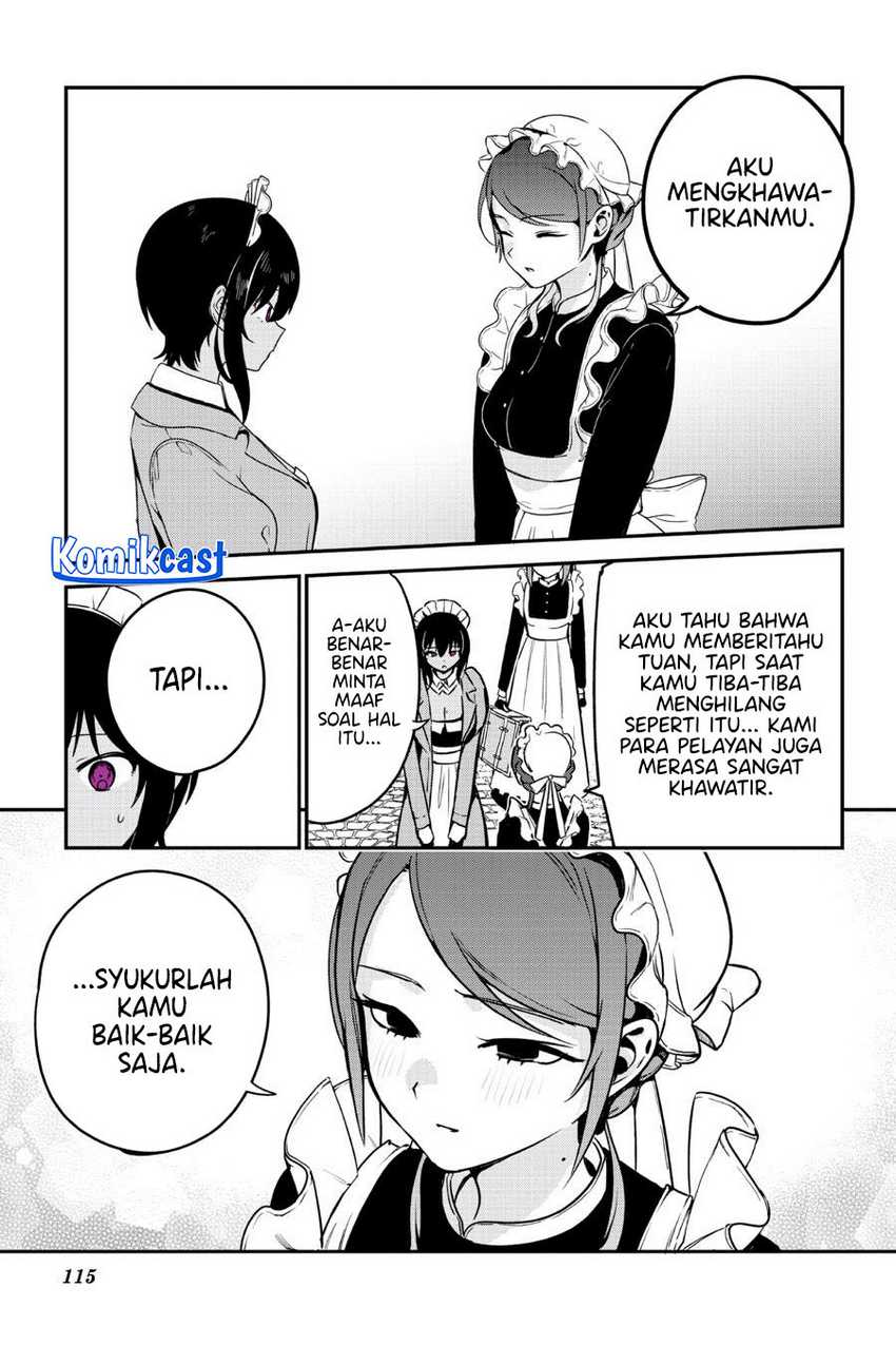 Chapter 55 - halaman 18