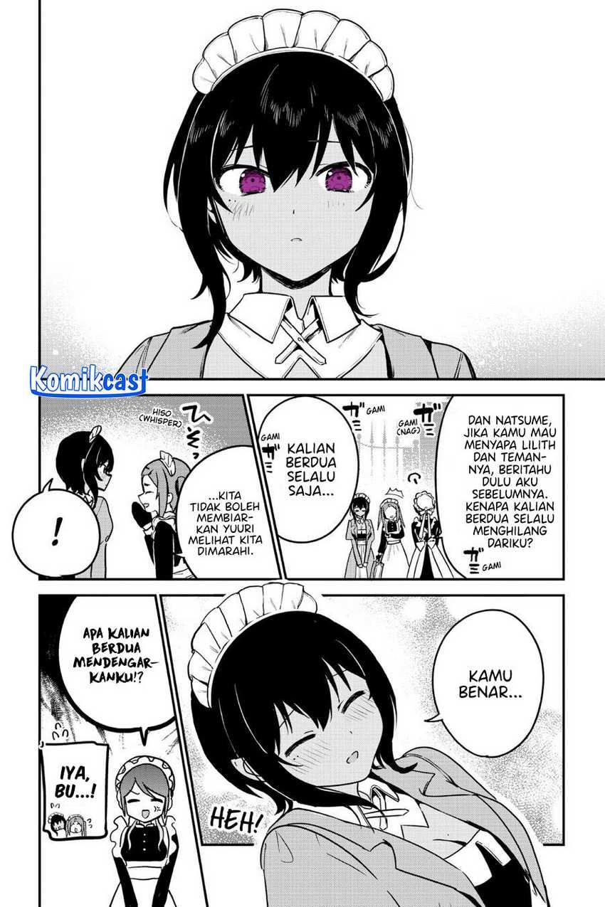 Chapter 55 - halaman 19