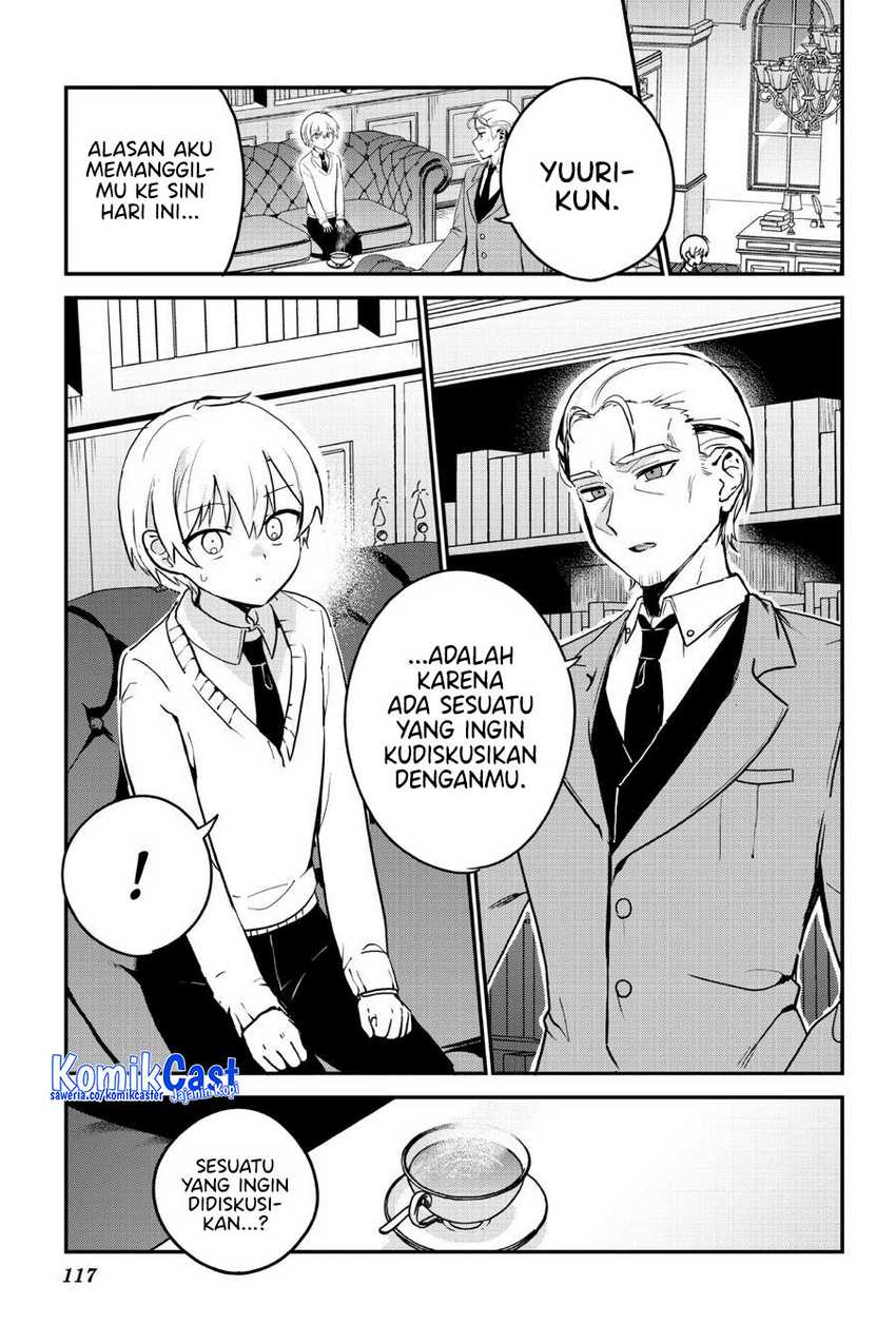 Chapter 55 - halaman 20