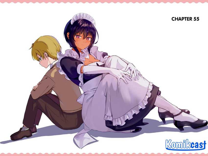 Chapter 55 - halaman 4
