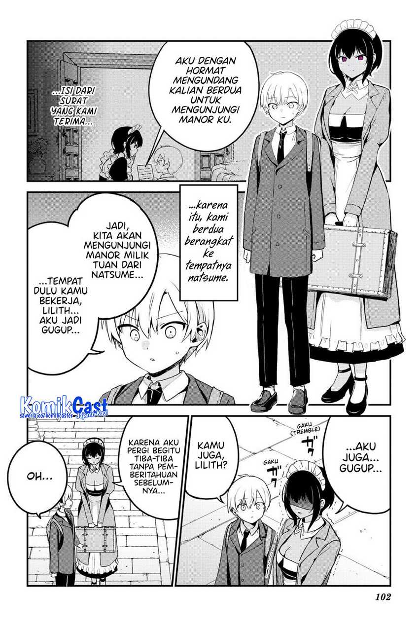 Chapter 55 - halaman 5