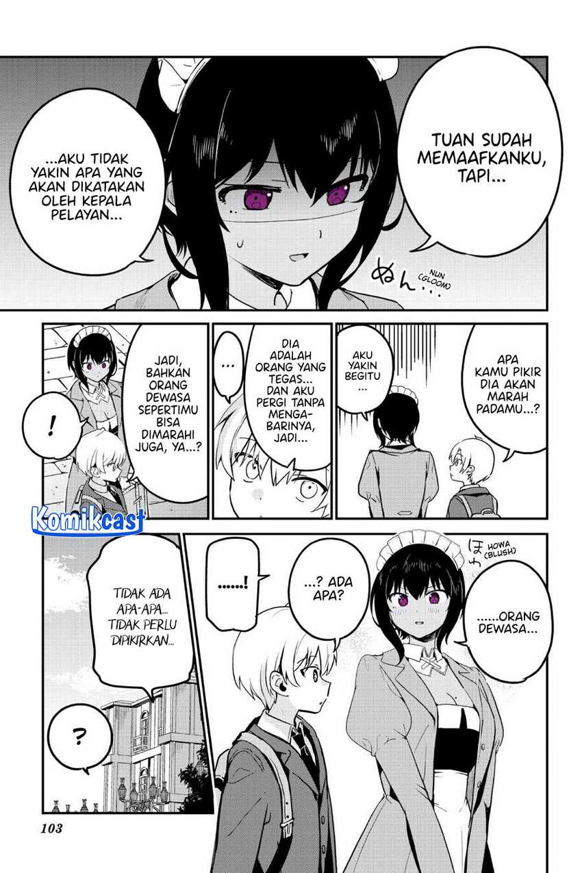 Chapter 55 - halaman 6