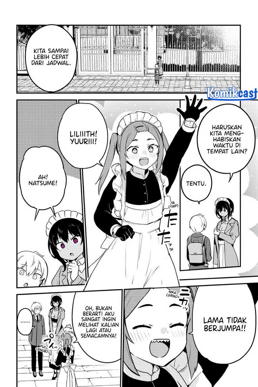 Chapter 55 - halaman 7