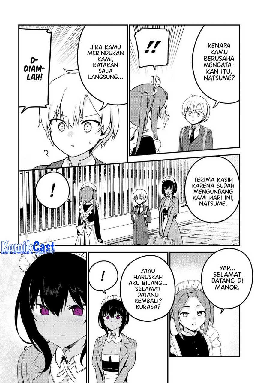 Chapter 55 - halaman 8