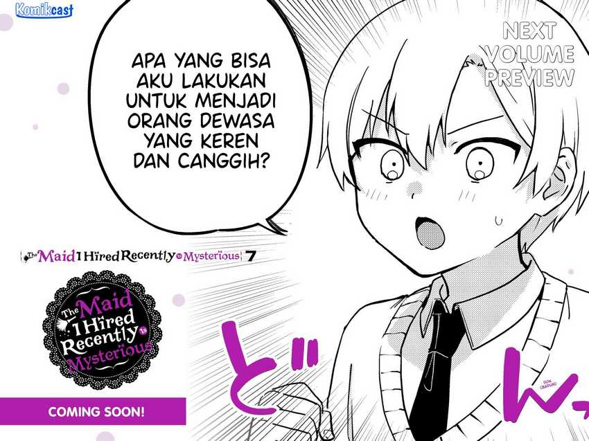 Chapter 55.5 - halaman 12