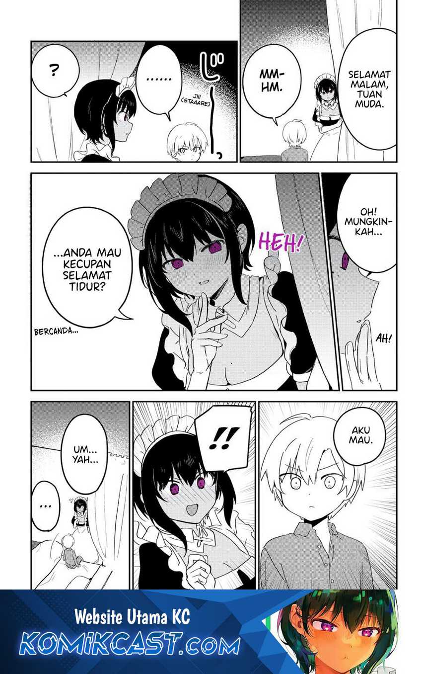 Chapter 55.5 - halaman 3